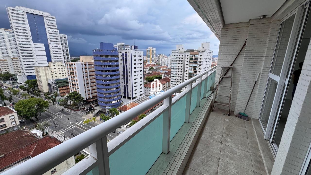 Sala à venda no BOQUEIRÃO: 