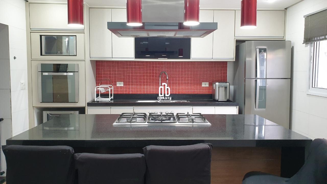 Casa à venda no JOSÉ MENINO: 