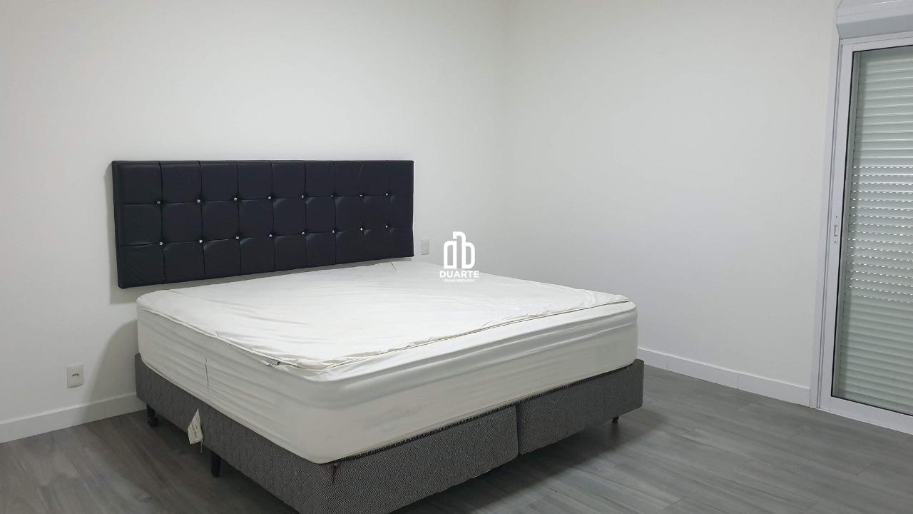 Casa à venda no JOSÉ MENINO: 