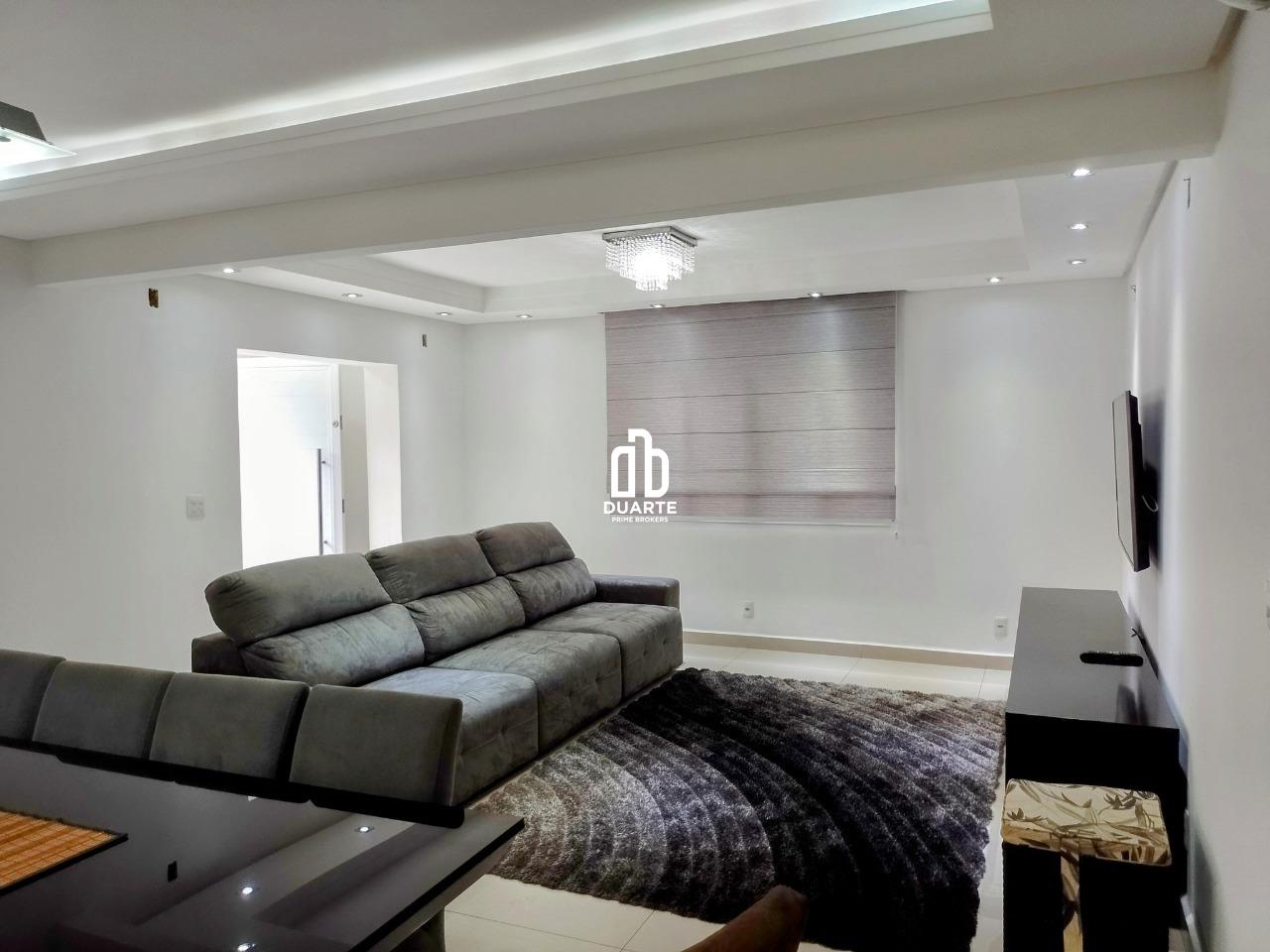 Casa à venda no JOSÉ MENINO: 