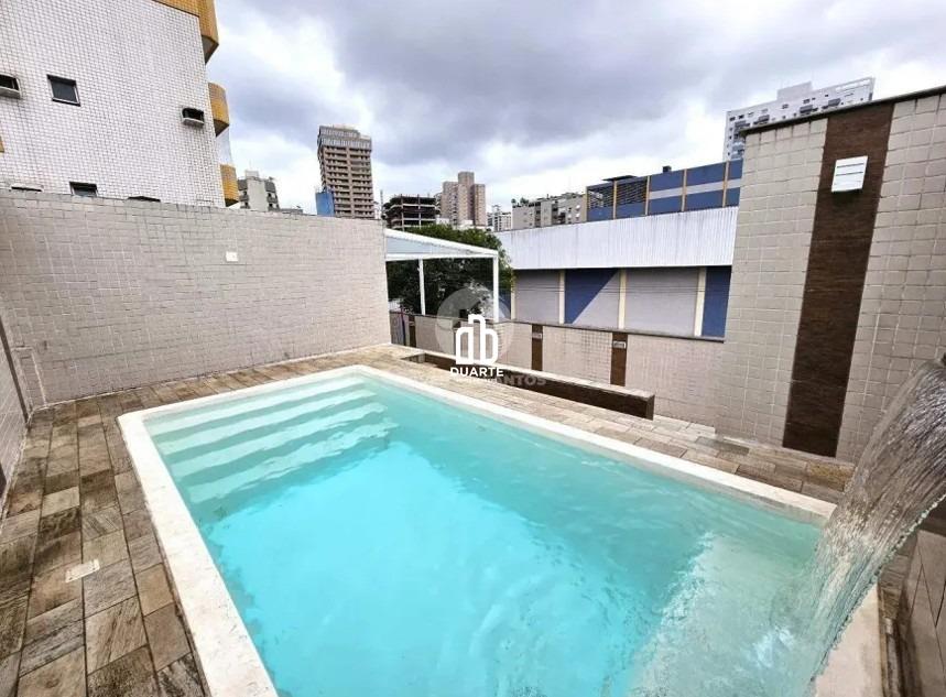 Casa à venda no JOSÉ MENINO: 