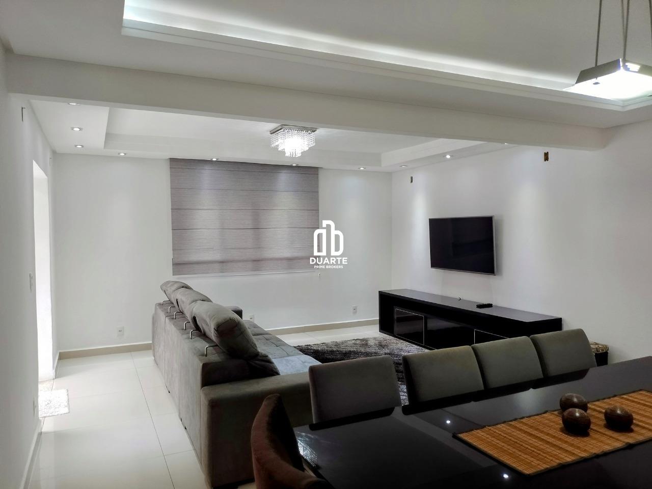 Casa à venda no JOSÉ MENINO: 