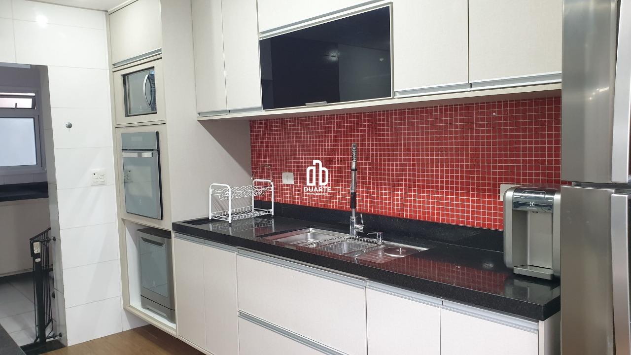 Casa à venda no JOSÉ MENINO: 