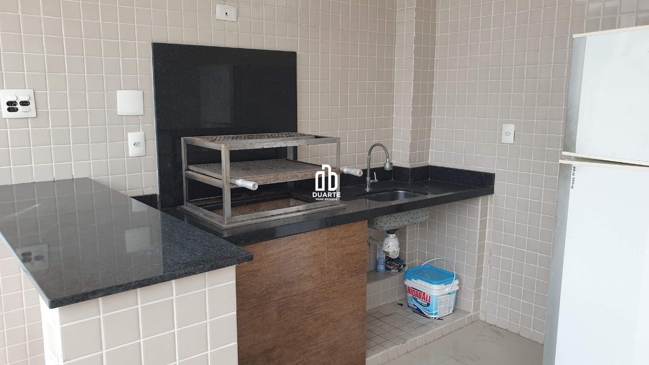 Casa à venda no JOSÉ MENINO: 