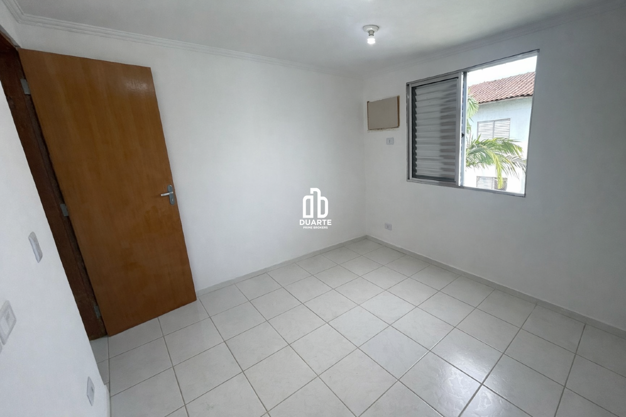 Apartamento à venda no SABOÓ: 