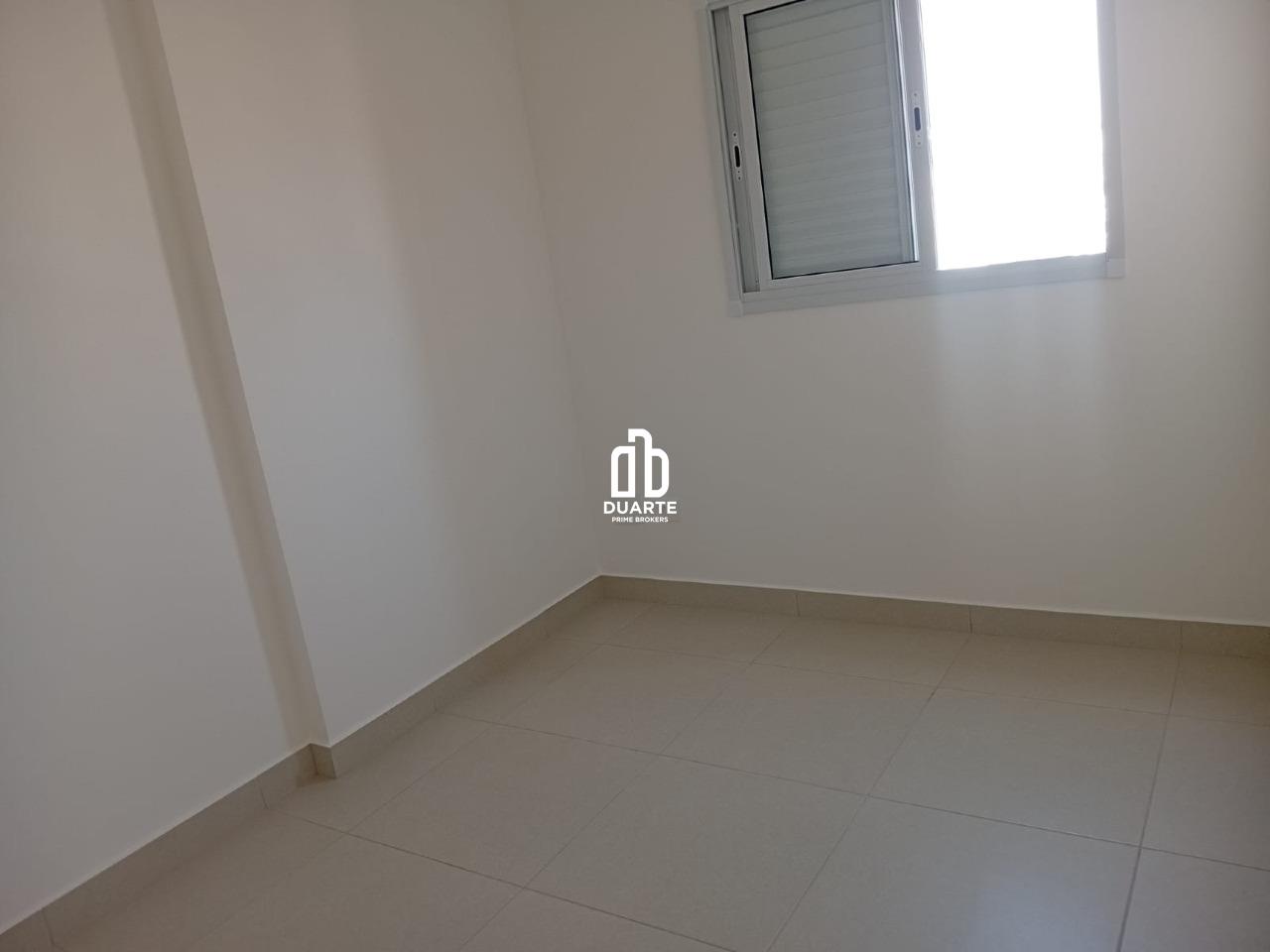 Flat à venda no BOQUEIRÃO: 