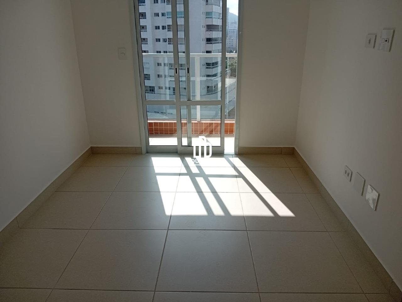 Flat à venda no BOQUEIRÃO: 