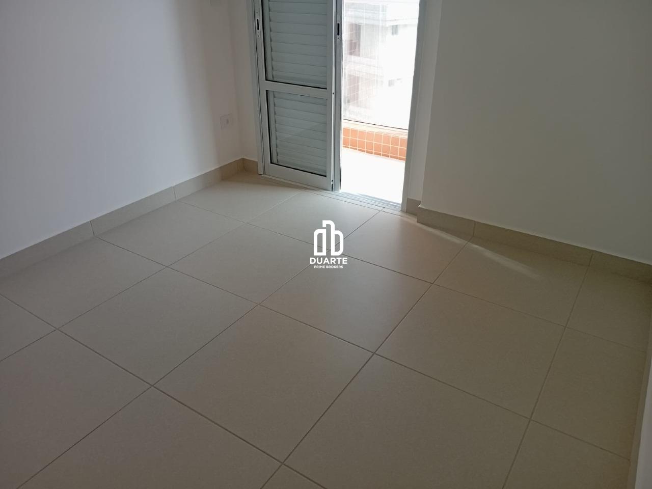 Flat à venda no BOQUEIRÃO: 