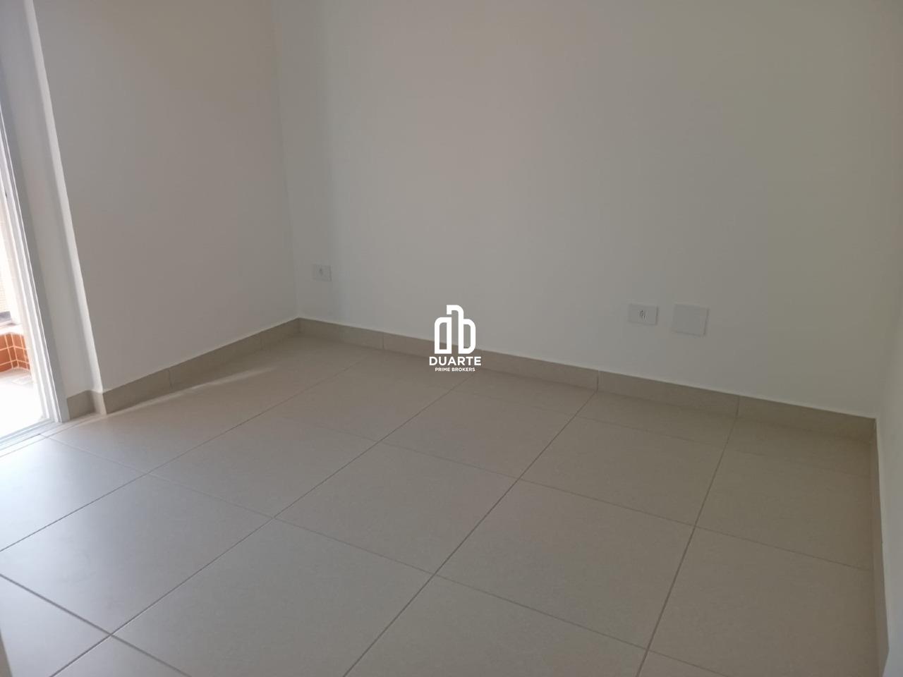 Flat à venda no BOQUEIRÃO: 