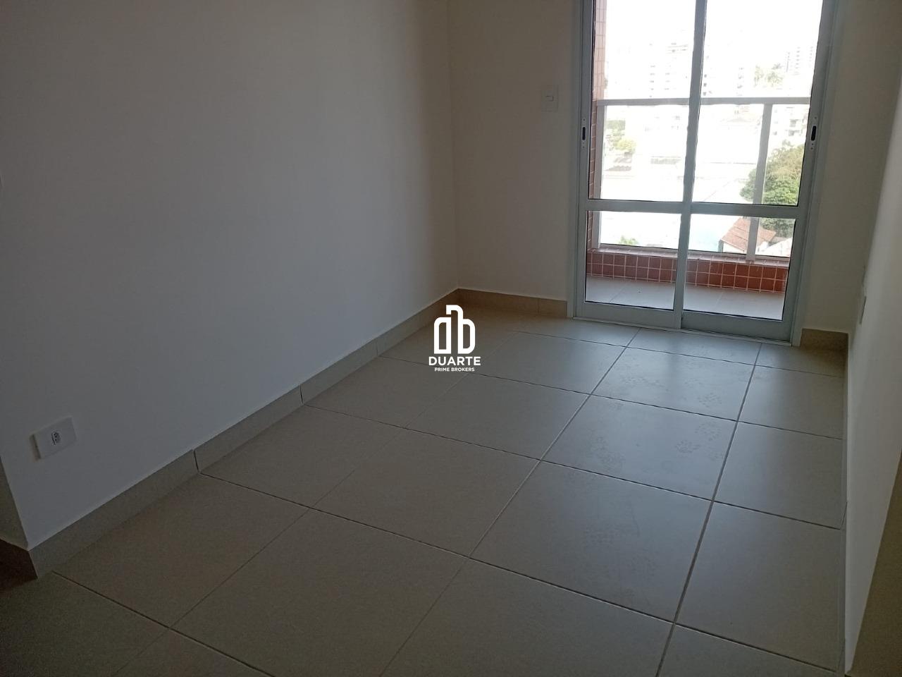 Flat à venda no BOQUEIRÃO: 