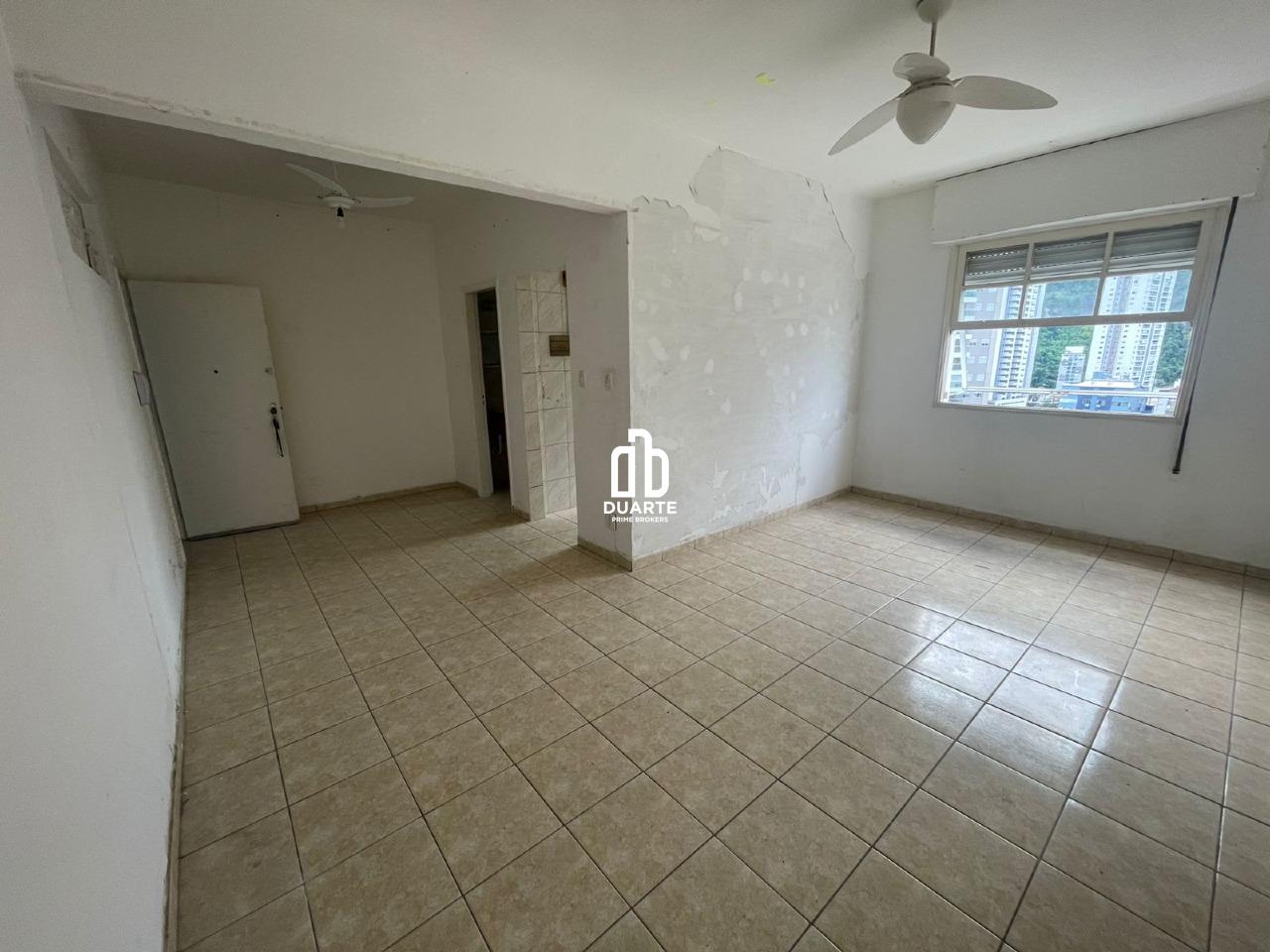 Kitnet à venda no JOSÉ MENINO: 