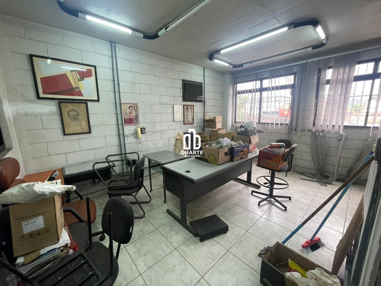 BARRACAO à venda no JARDIM INDEPENDENCIA: 