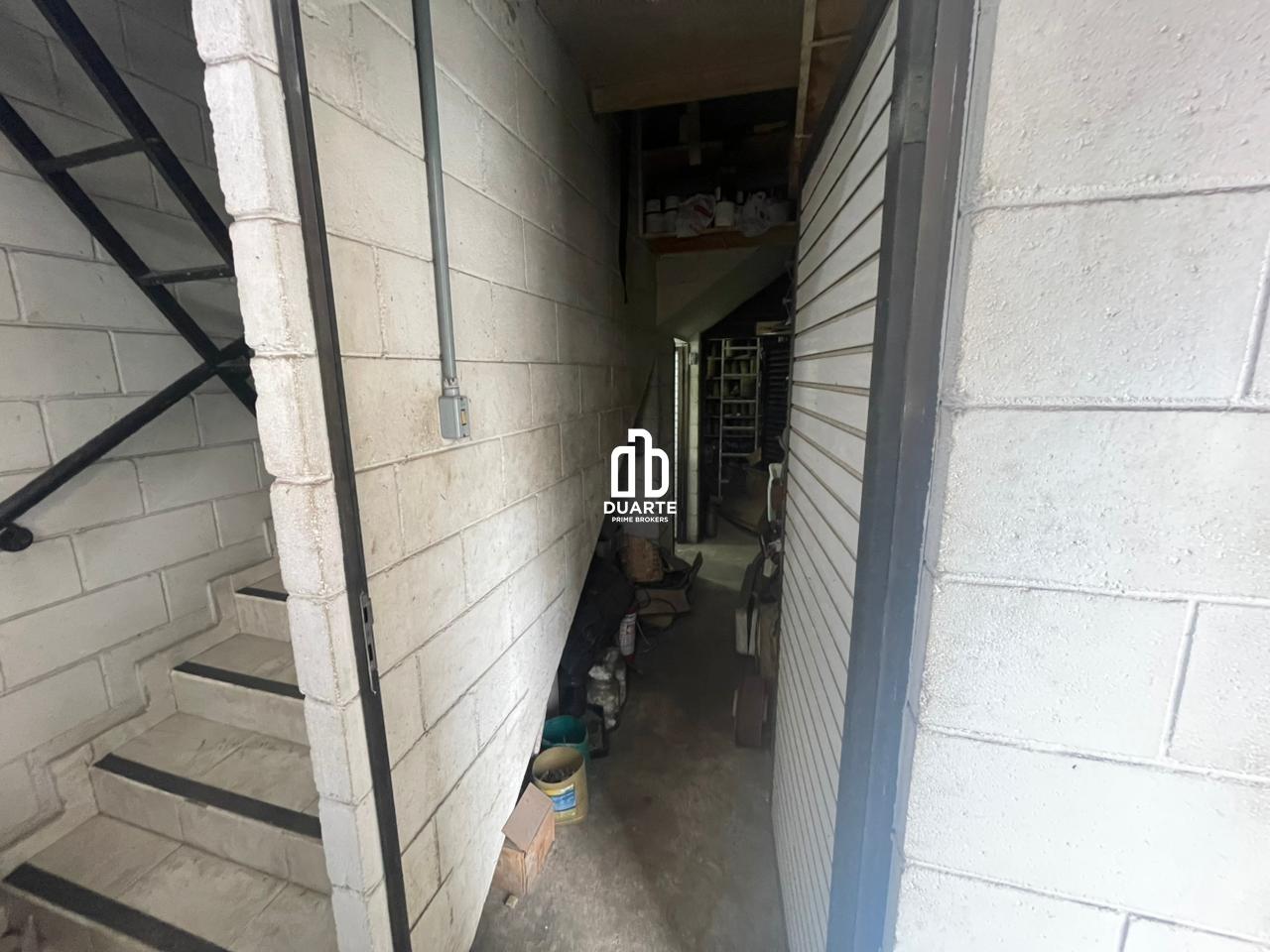 BARRACAO à venda no JARDIM INDEPENDENCIA: 