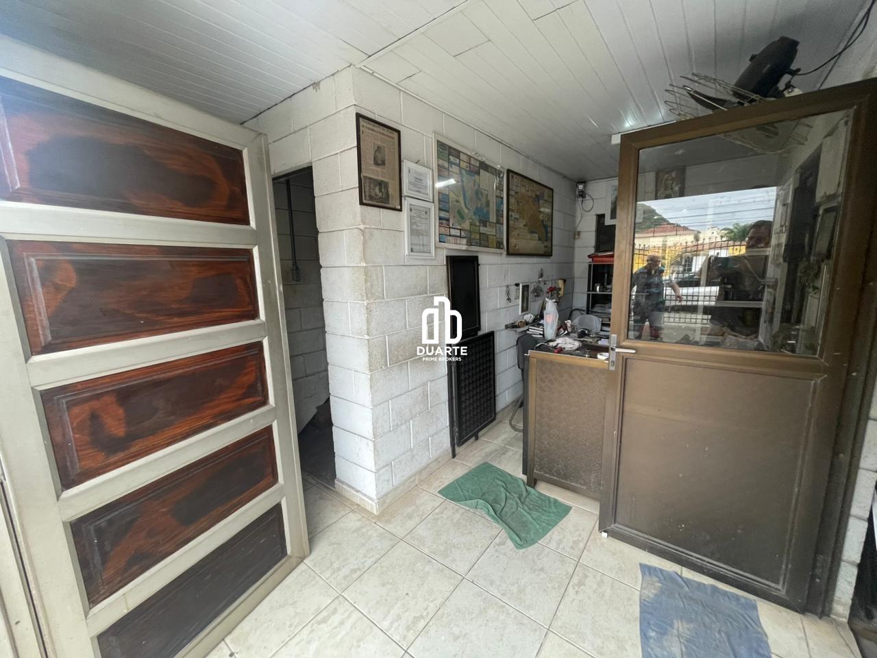 BARRACAO à venda no JARDIM INDEPENDENCIA: 