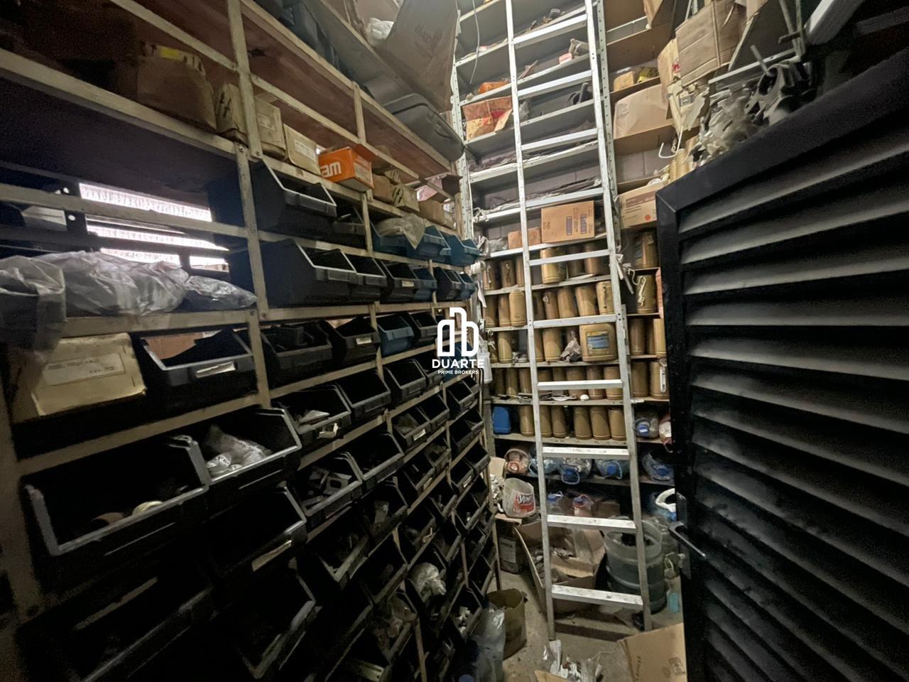 BARRACAO à venda no JARDIM INDEPENDENCIA: 