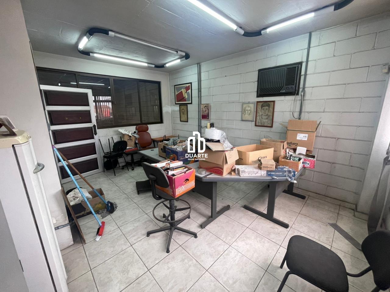 BARRACAO à venda no JARDIM INDEPENDENCIA: 