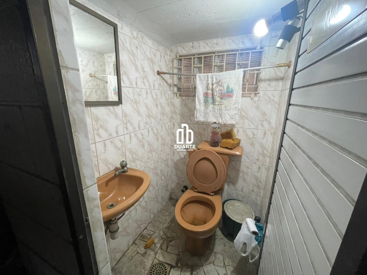 BARRACAO à venda no JARDIM INDEPENDENCIA: 