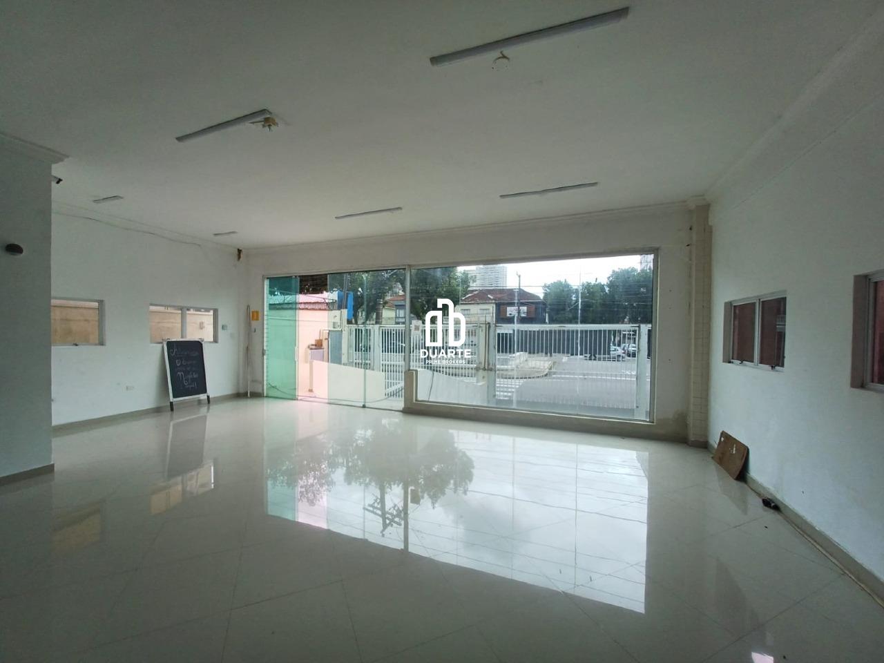 Predio comercial à venda no VILA BELMIRO: 