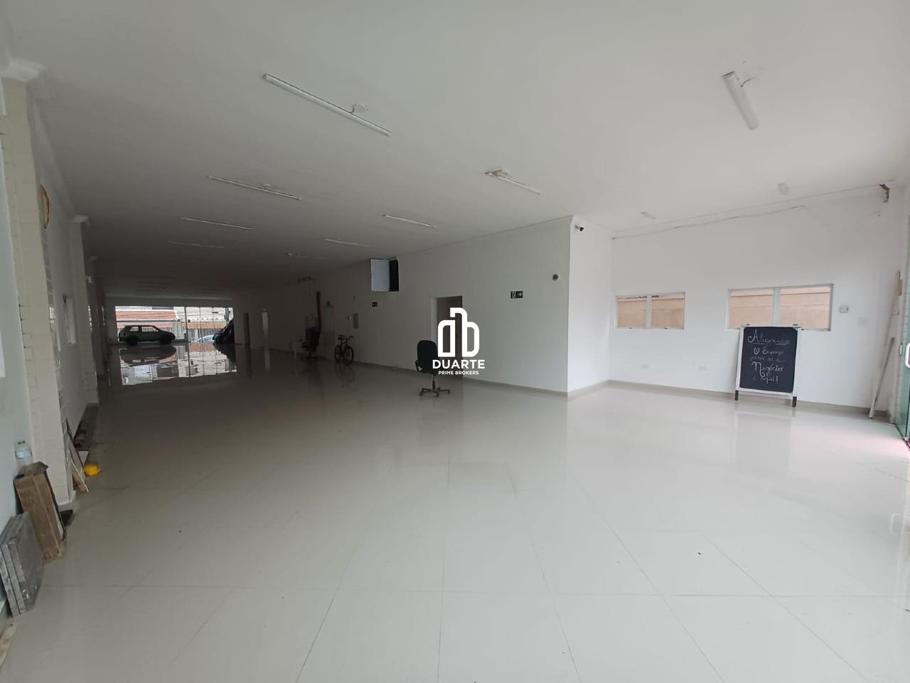 Predio comercial à venda no VILA BELMIRO: 