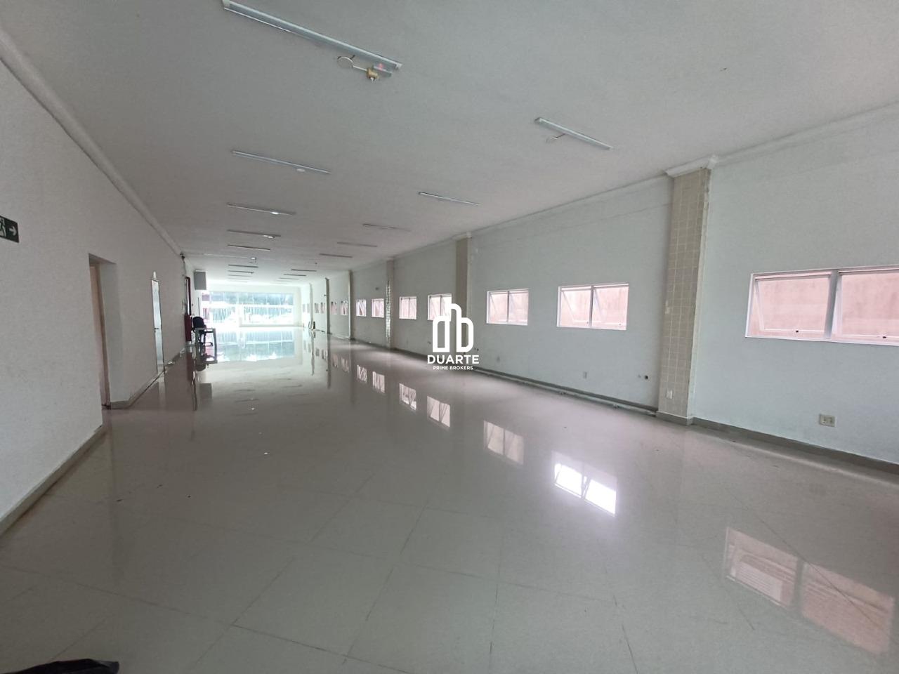 Predio comercial à venda no VILA BELMIRO: 