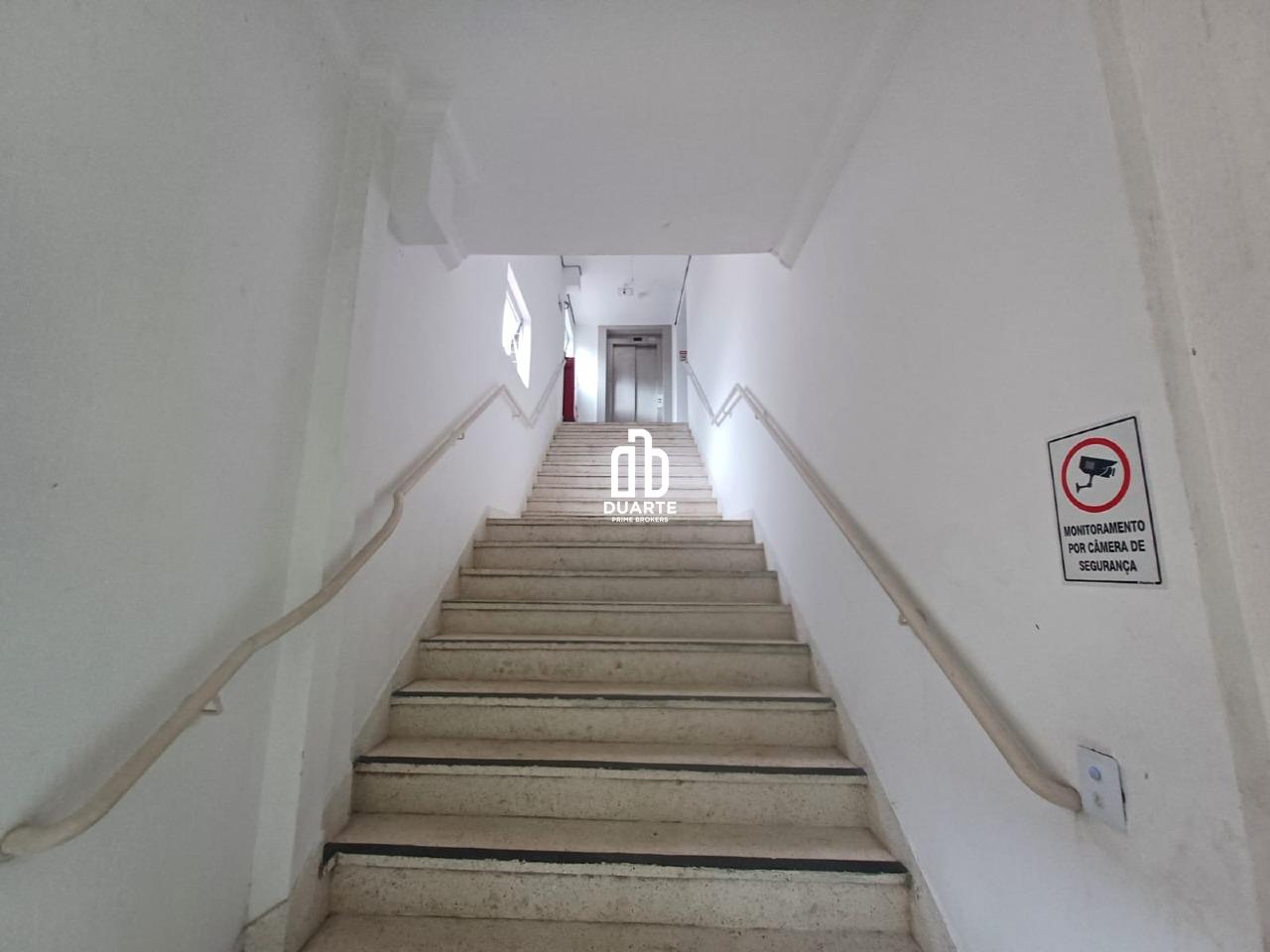 Predio comercial para aluguel no VILA BELMIRO: 