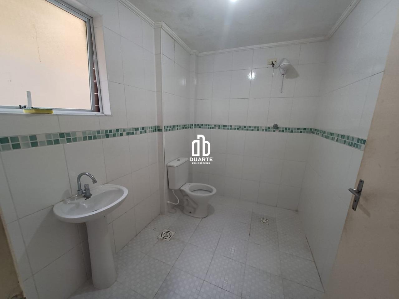 Predio comercial para aluguel no VILA BELMIRO: 