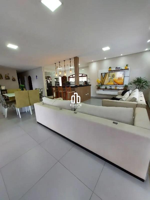 Casa à venda no FLÓRIDA: 