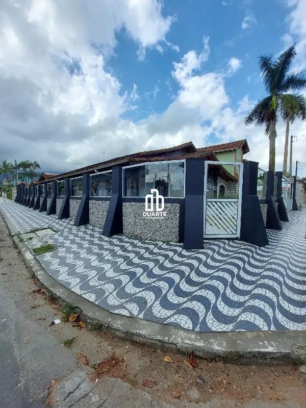 Casa à venda no FLÓRIDA: 