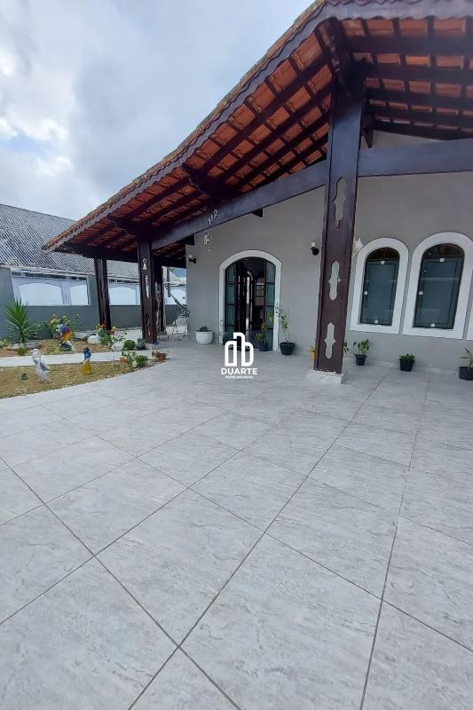 Casa à venda no FLÓRIDA: 