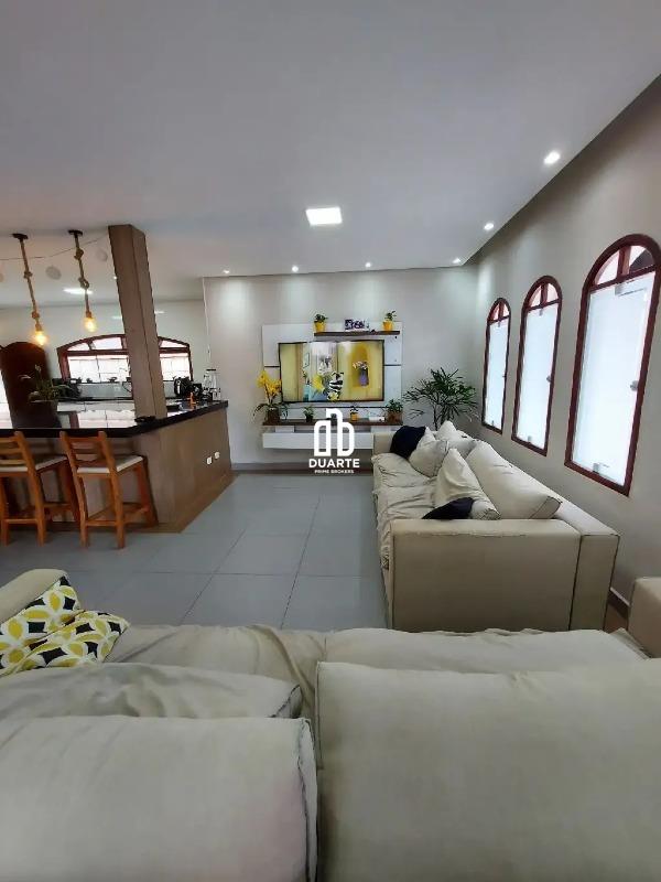 Casa à venda no FLÓRIDA: 