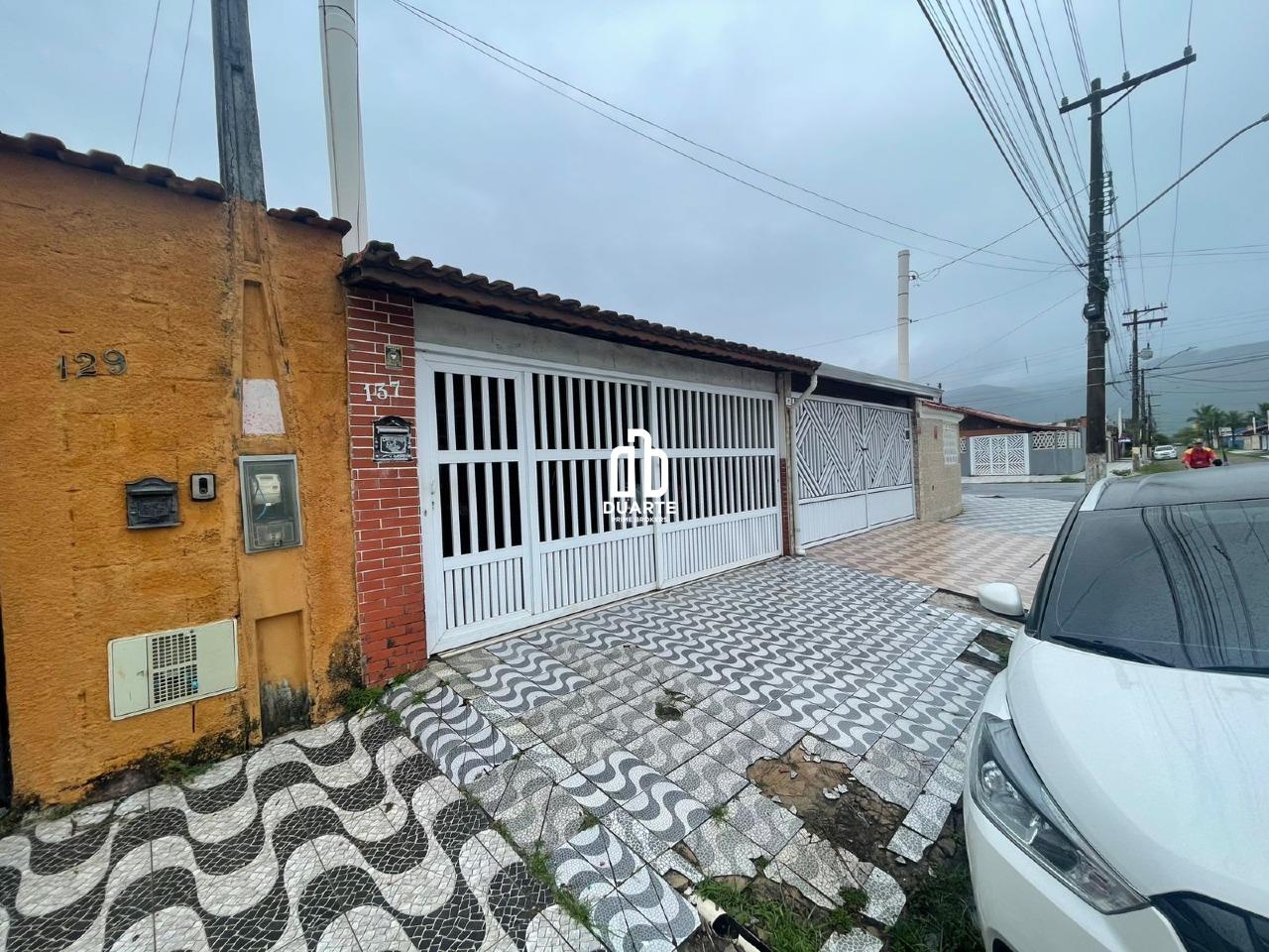 Casa à venda no REAL: 