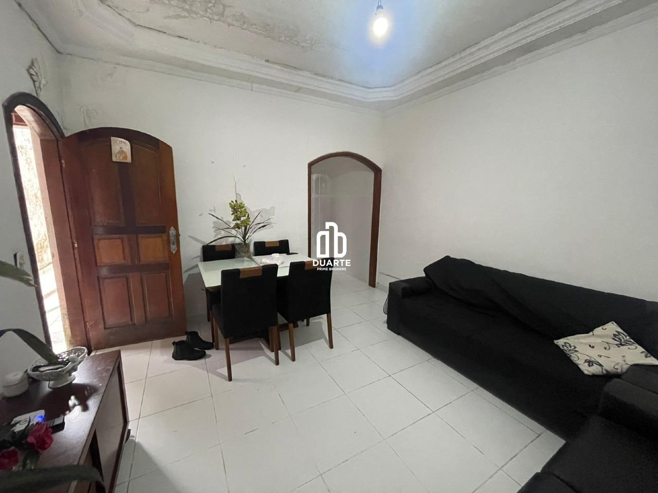 Casa à venda no REAL: 