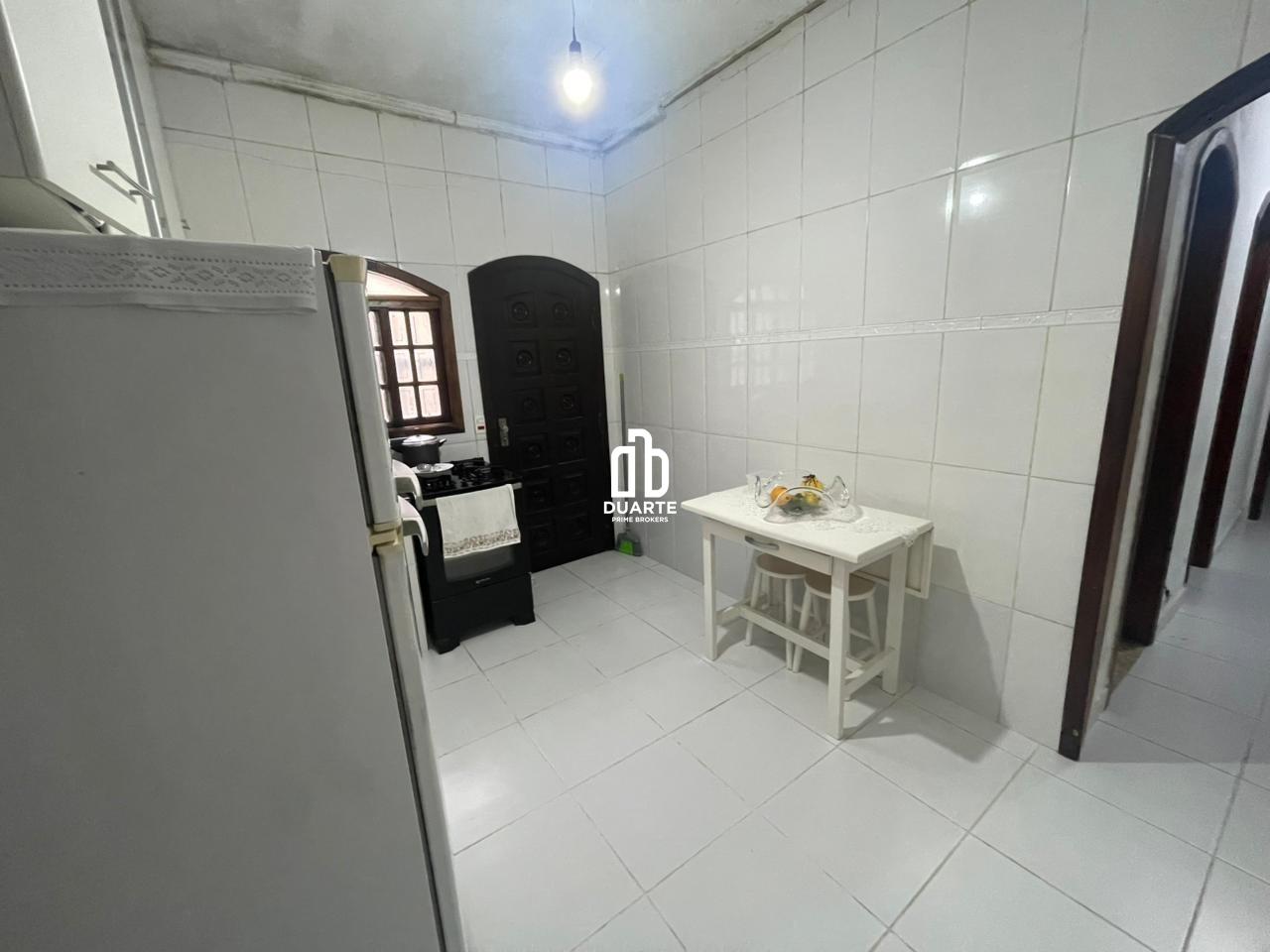 Casa à venda no REAL: 