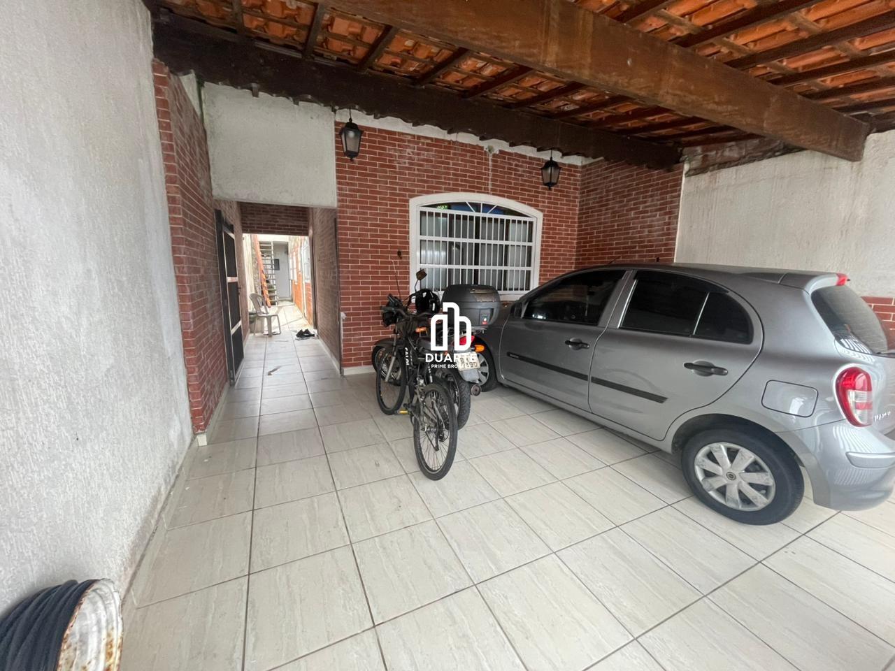 Casa à venda no REAL: 