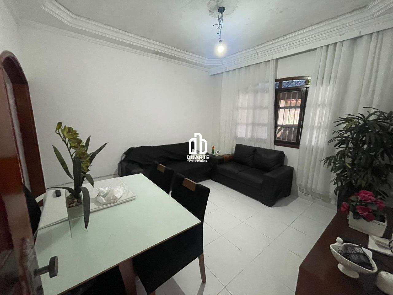 Casa à venda no REAL: 