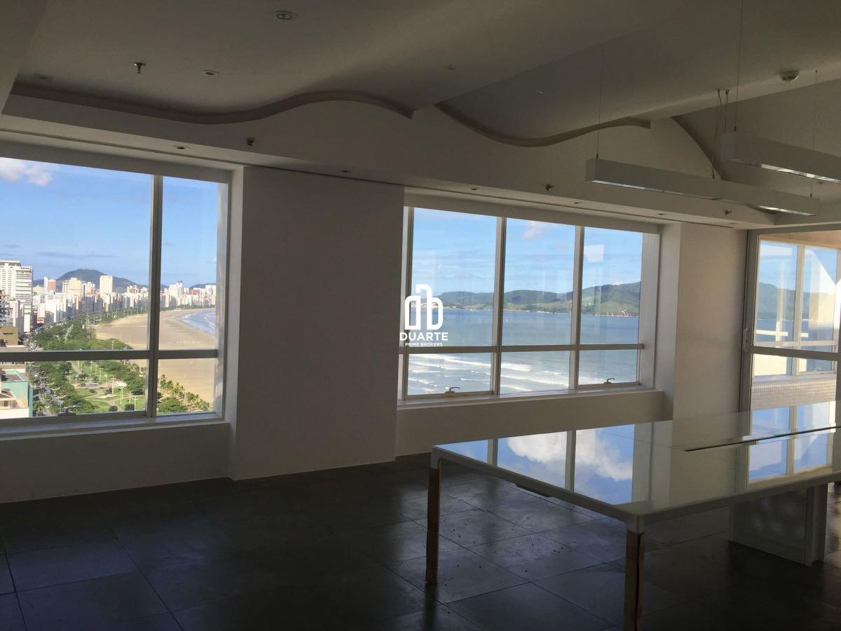 Sala à venda no JOSÉ MENINO: 