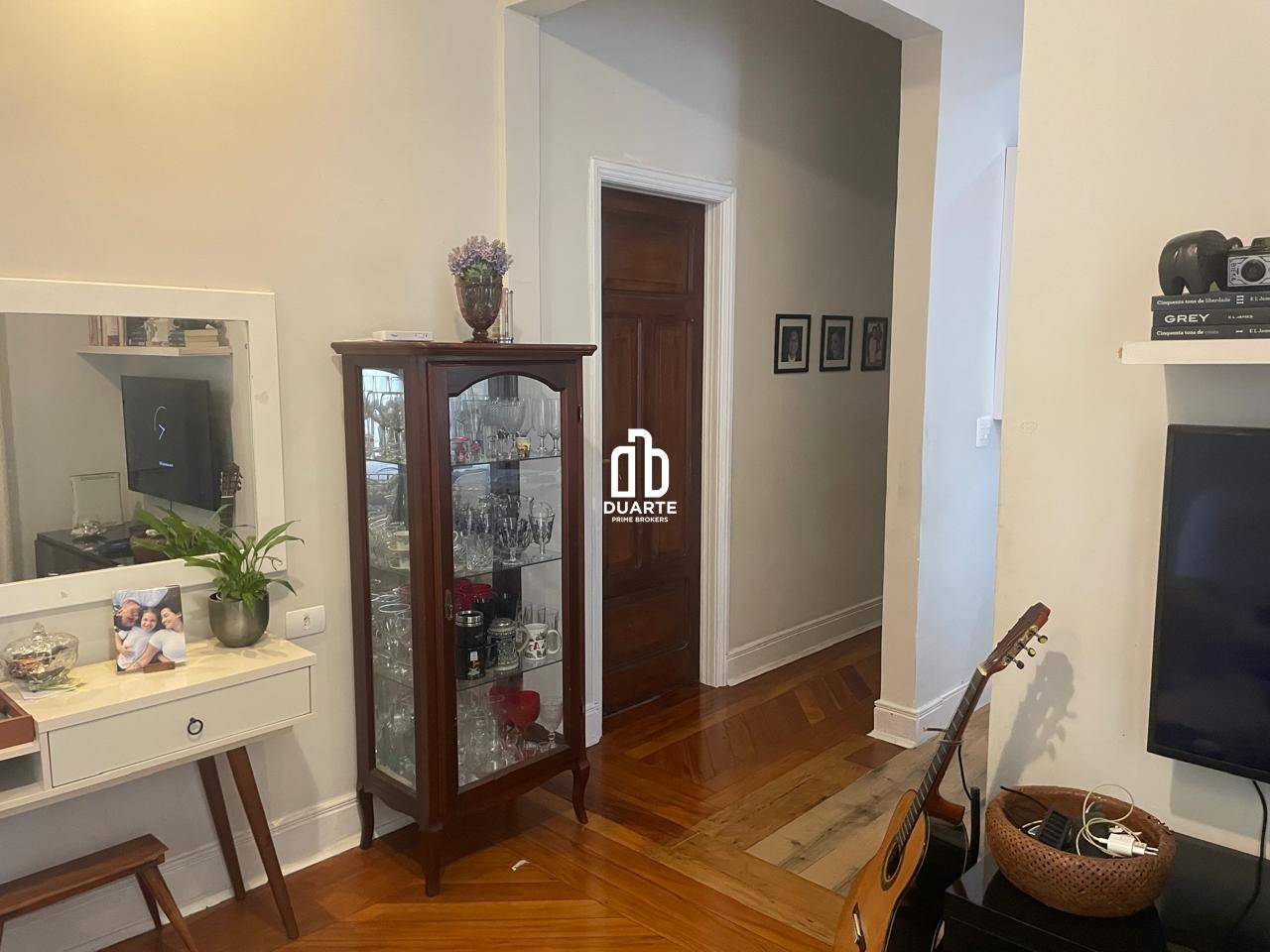 Casa à venda no CAMPO GRANDE: 