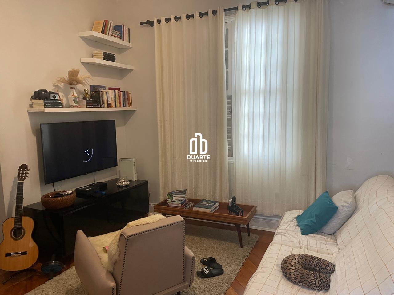 Casa à venda no CAMPO GRANDE: 