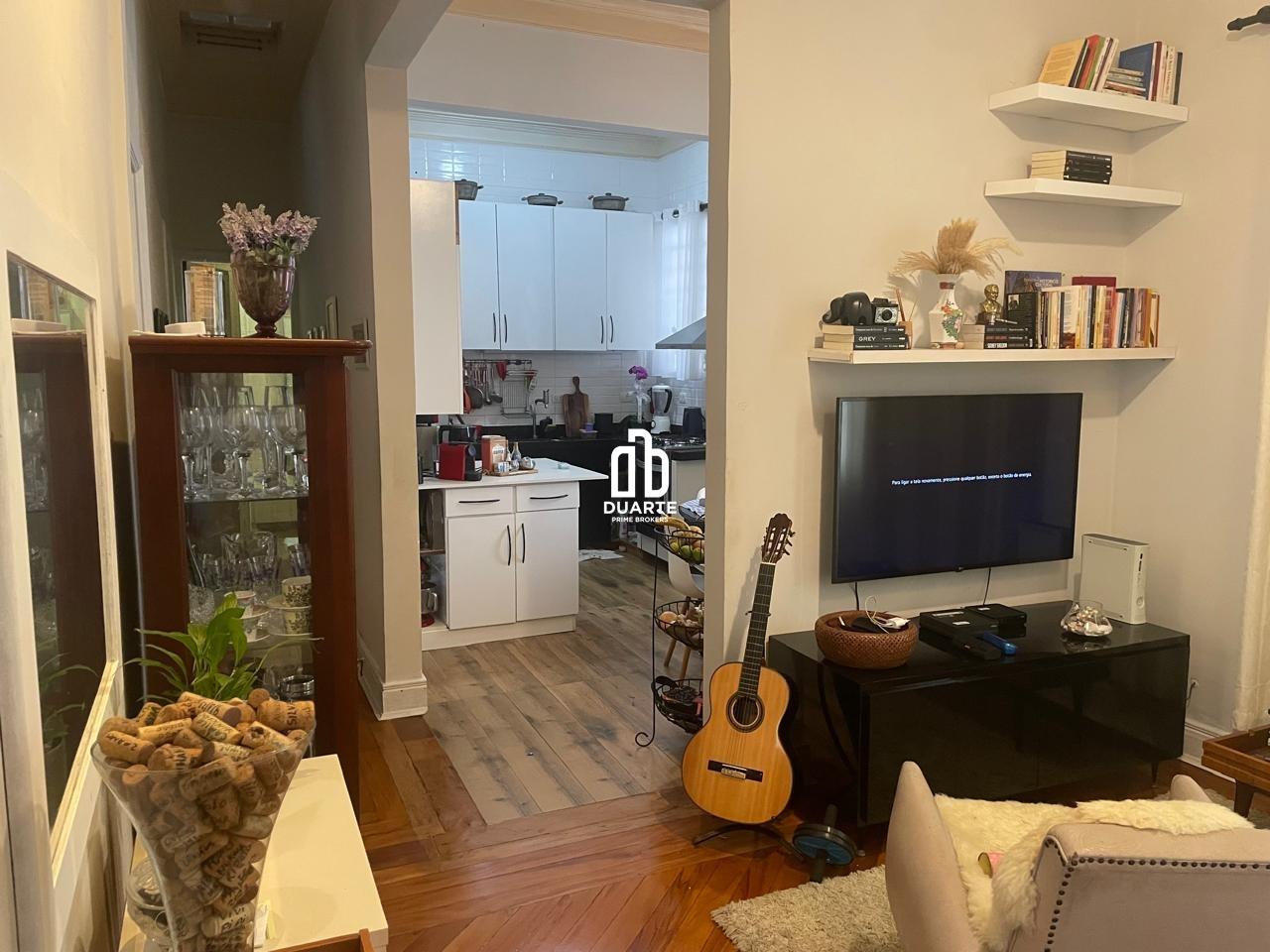 Casa à venda no CAMPO GRANDE: 