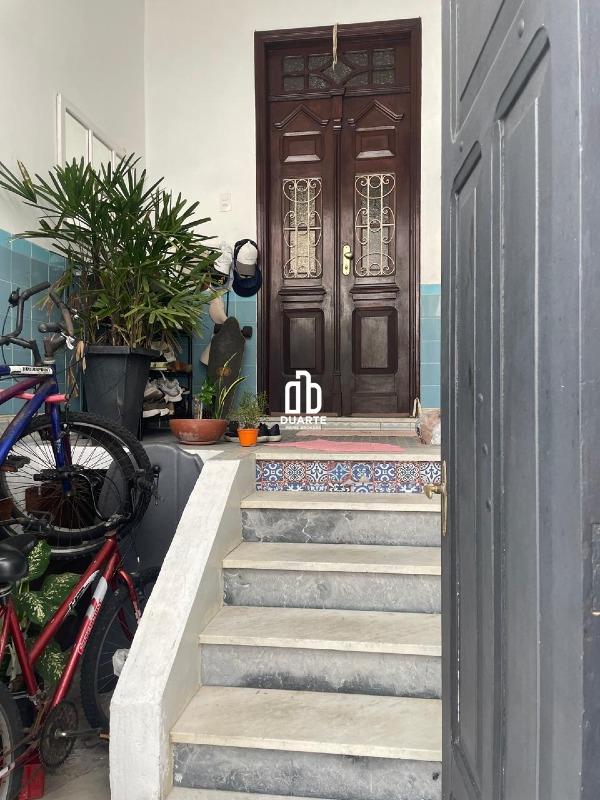 Casa à venda no CAMPO GRANDE: 