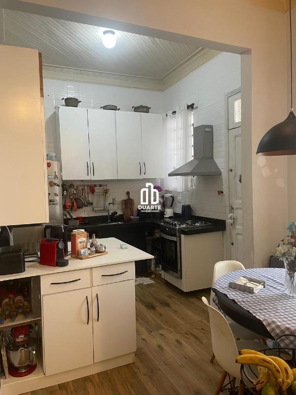 Casa à venda no CAMPO GRANDE: 