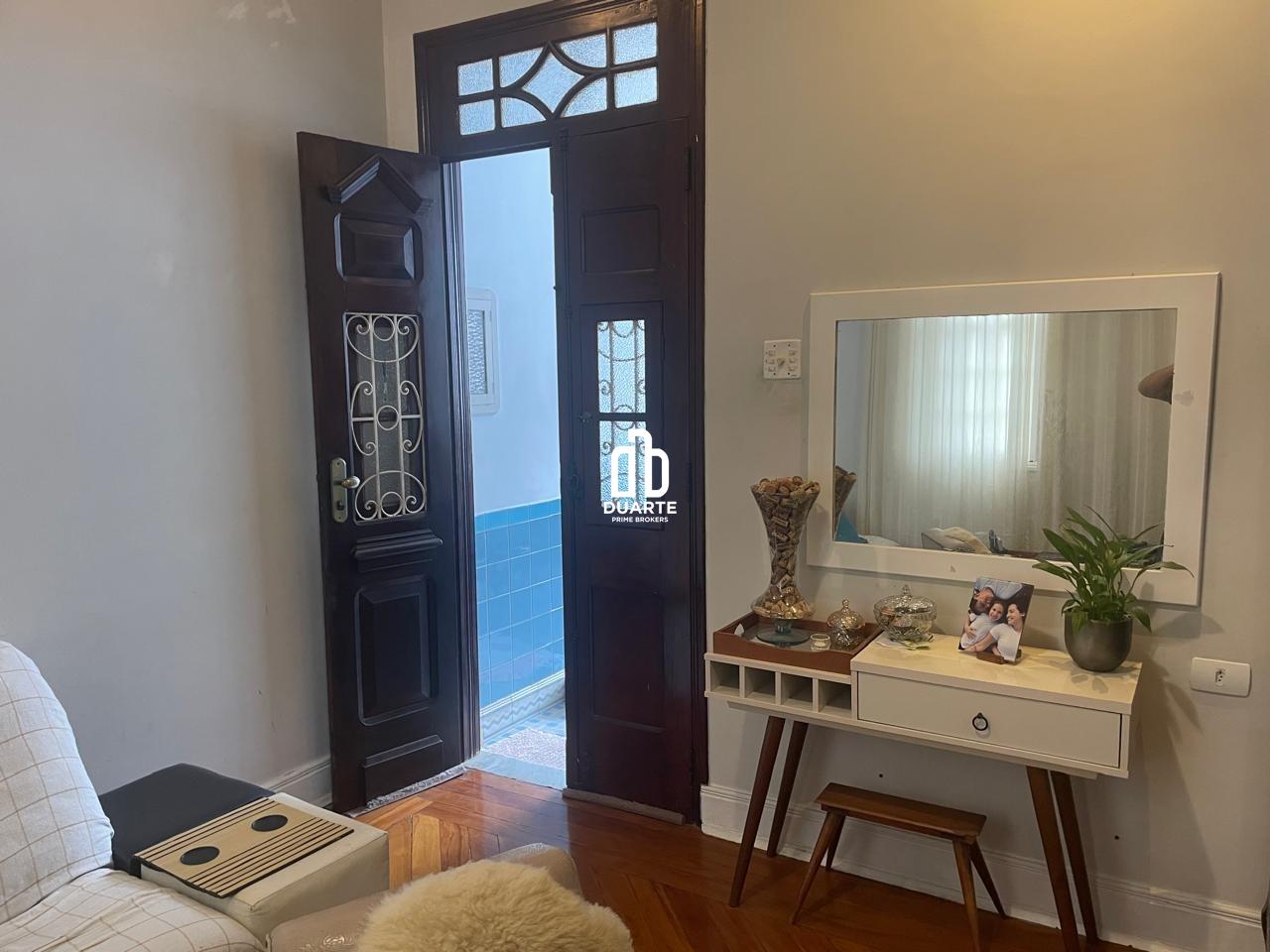 Casa à venda no CAMPO GRANDE: 