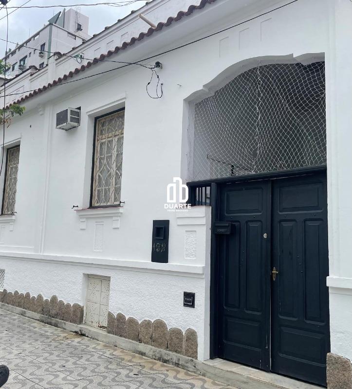 Casa à venda no CAMPO GRANDE: 