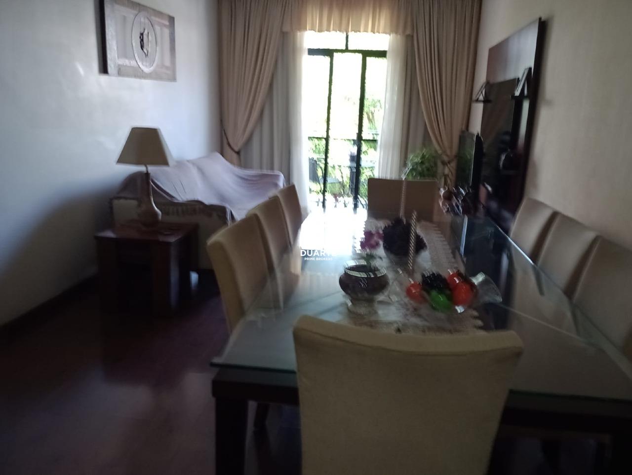 Apartamento à venda no Pompeia: 