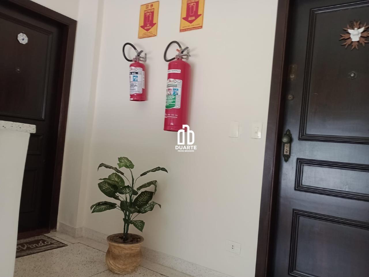 Apartamento à venda no Pompeia: 