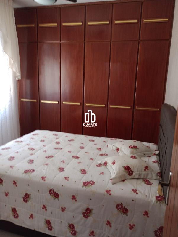 Apartamento à venda no Pompeia: 