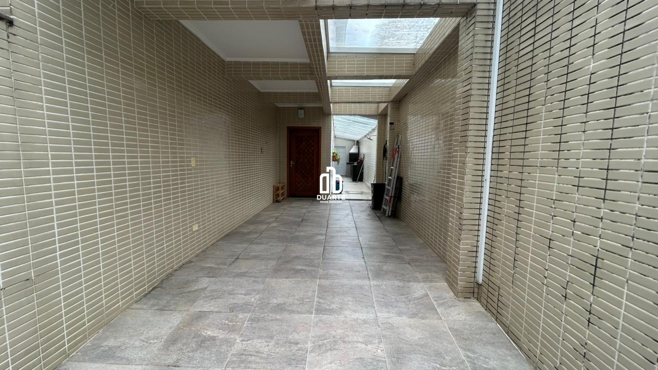 Casa para aluguel no MARAPÉ: 