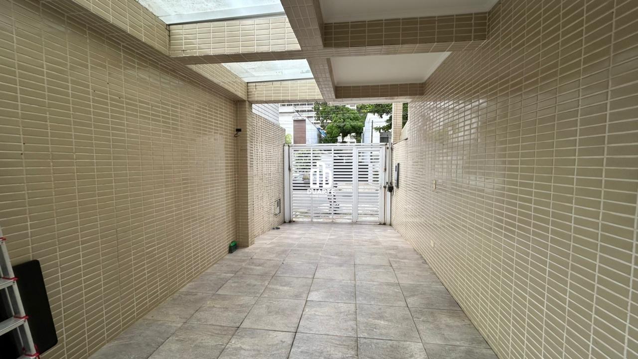 Casa para aluguel no MARAPÉ: 