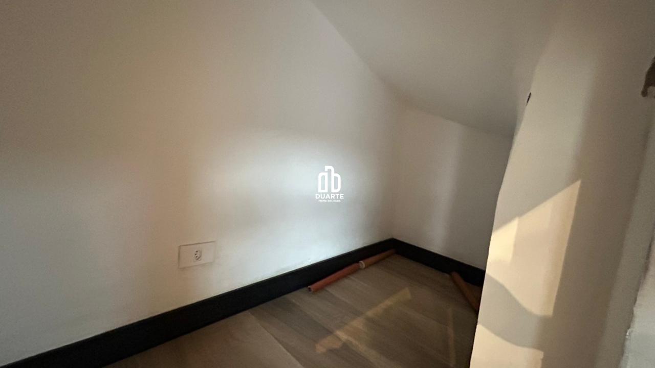 Casa para aluguel no MARAPÉ: 