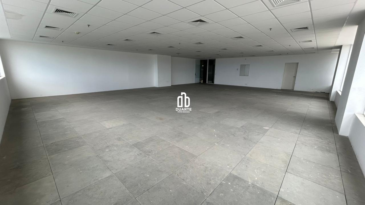 Sala à venda no JOSÉ MENINO: 